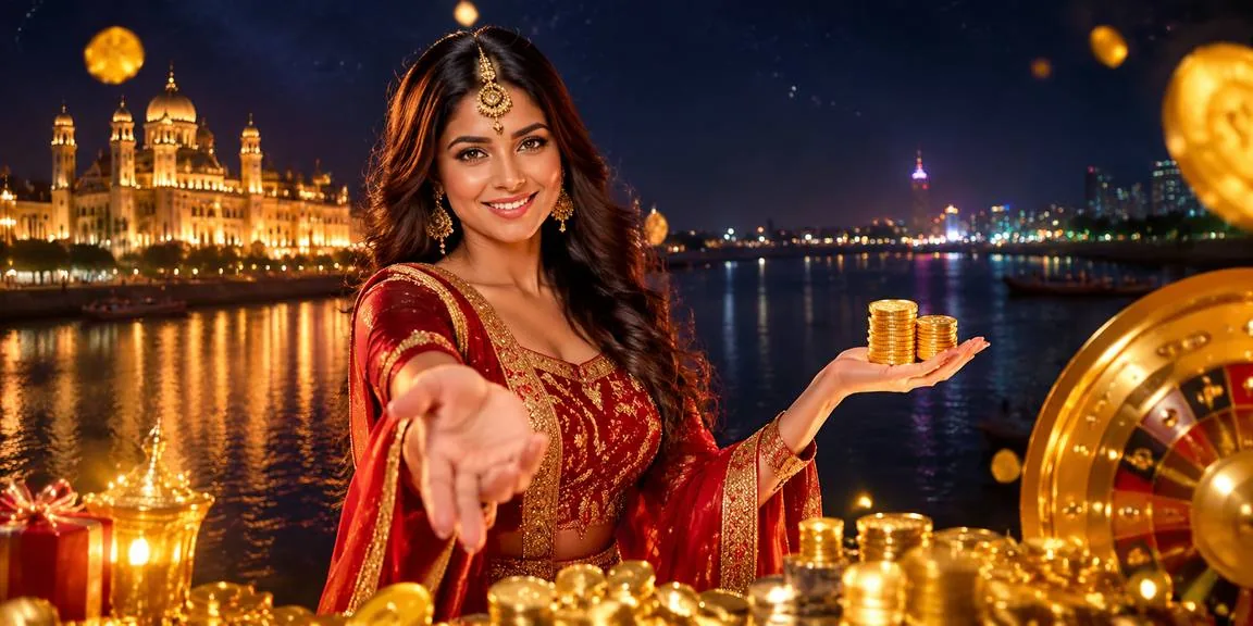3333bet com 3333bet com-এর বেটিং শব্দকোষ