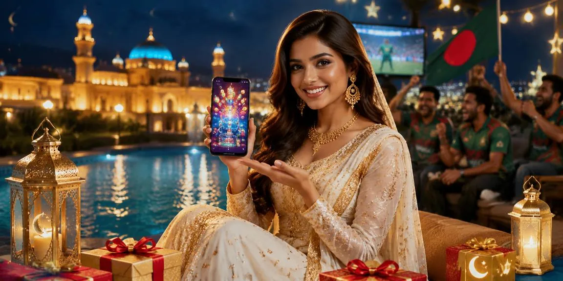 3333bet com বাংলাদেশ ক্যাসিনো লবি