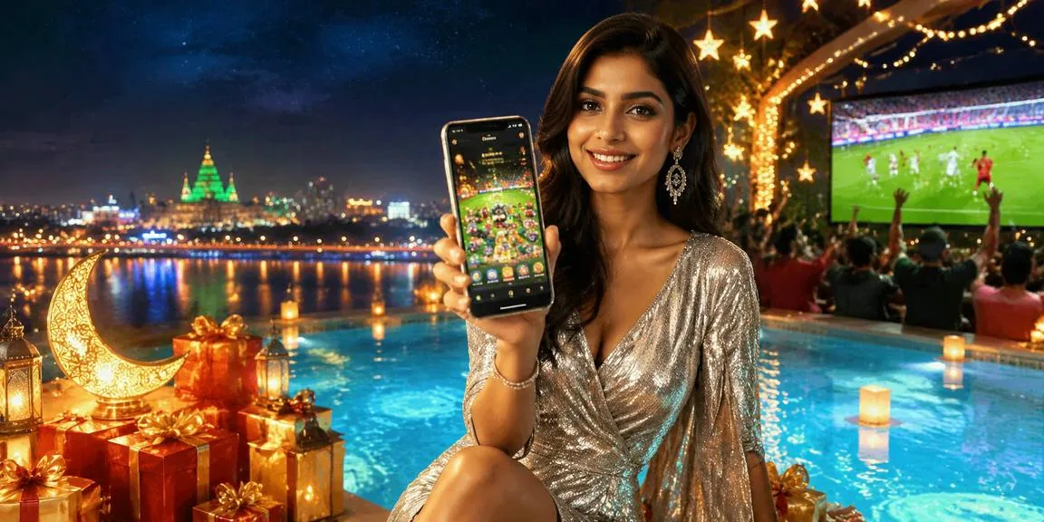 3333bet com বাংলাদেশ ক্যাসিনো লবি