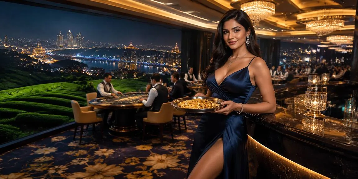 3333bet com ফোনেই পুরো লবি, যেকোনো জায়গা থেকে
