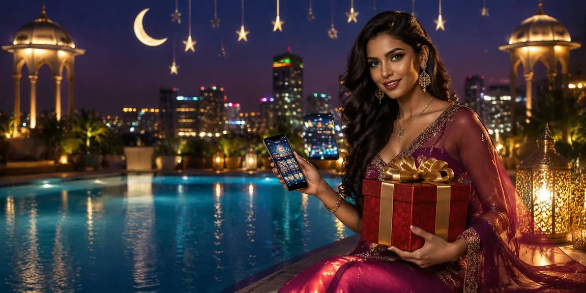 3333bet com স্লট রুম অফার