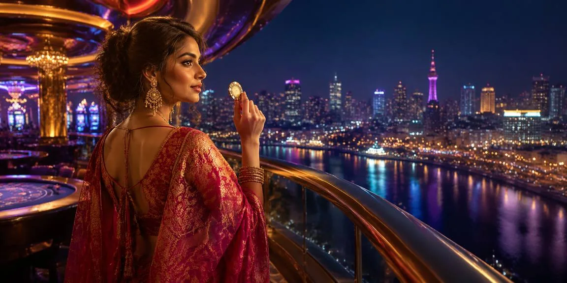3333bet com মোবাইল সুবিধা