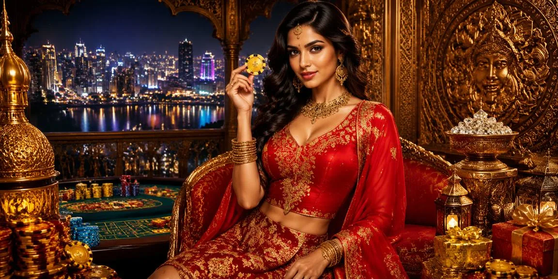 3333bet com সাহারা ধন স্লটে আপনার অ্যাকাউন্ট খুলুন