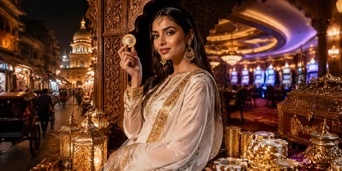 3333bet com সাহারা ধন স্লটে আমরা কী দিচ্ছি