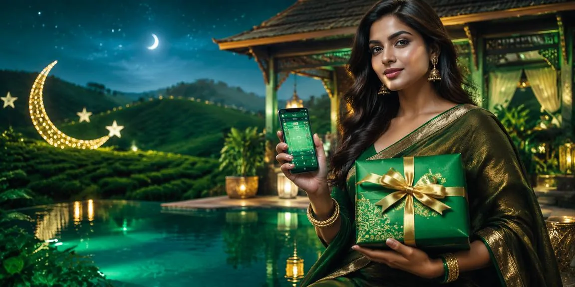 3333bet com 3333bet com — বাংলাদেশের জন্য তৈরি